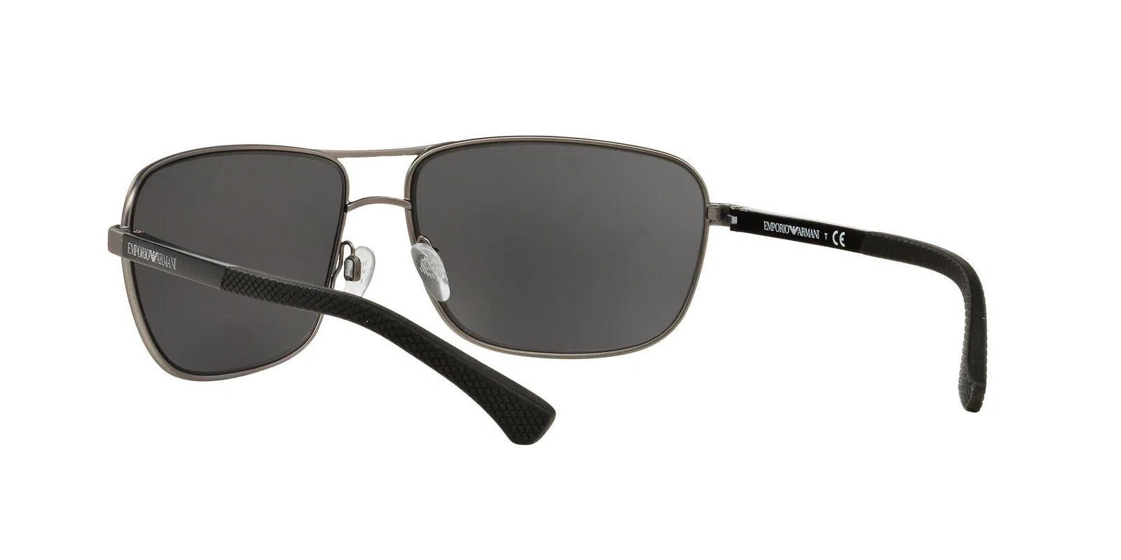 Emporio Armani 2033 Sunglasses - view 61